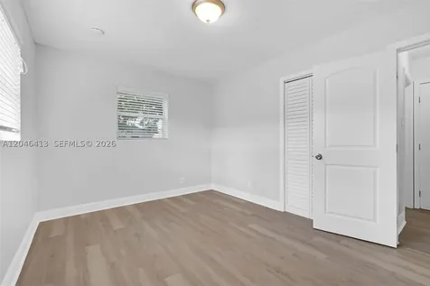 746 SW 4th Street Dania Beach FL 33004