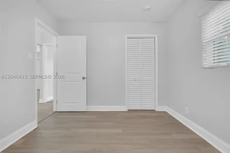 746 SW 4th Street Dania Beach FL 33004
