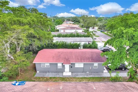 746 SW 4th Street Dania Beach FL 33004