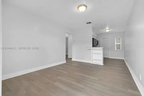 746 SW 4th Street Dania Beach FL 33004