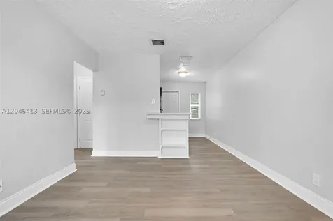 746 SW 4th Street Dania Beach FL 33004