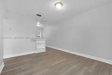 746 SW 4th Street Dania Beach FL 33004
