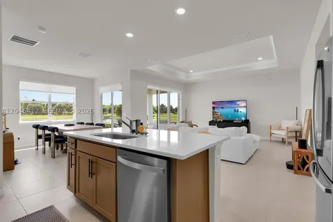 2081 Mossy Vine Avenue Saint Cloud FL 34771