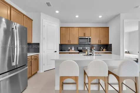 2081 Mossy Vine Avenue Saint Cloud FL 34771