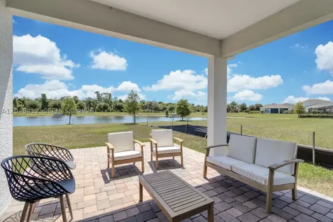 2081 Mossy Vine Avenue Saint Cloud FL 34771