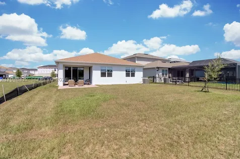 2081 Mossy Vine Avenue Saint Cloud FL 34771