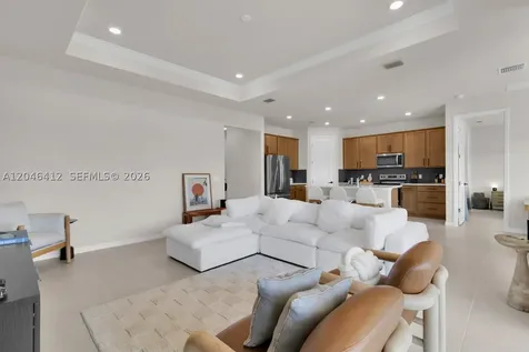 2081 Mossy Vine Avenue Saint Cloud FL 34771