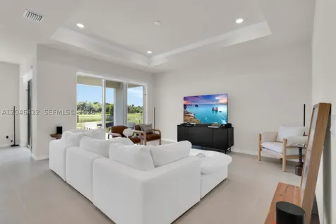 2081 Mossy Vine Avenue Saint Cloud FL 34771