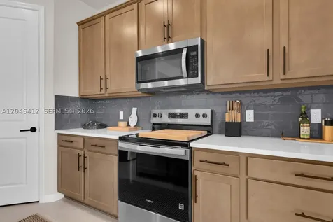 2081 Mossy Vine Avenue Saint Cloud FL 34771