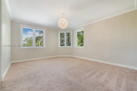 13680 Deering Bay Drive Coral Gables FL 33158