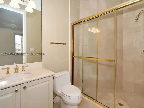 13680 Deering Bay Drive Coral Gables FL 33158