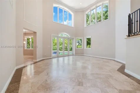 13680 Deering Bay Drive Coral Gables FL 33158