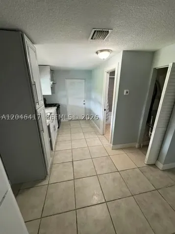 16025 SW 299th Terrace Homestead FL 33033