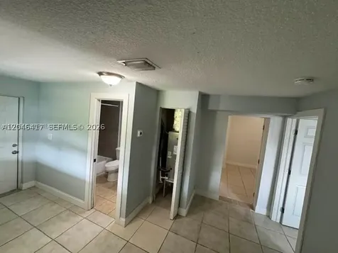 16025 SW 299th Terrace Homestead FL 33033
