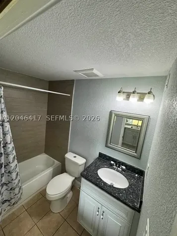 16025 SW 299th Terrace Homestead FL 33033