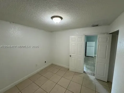 16025 SW 299th Terrace Homestead FL 33033