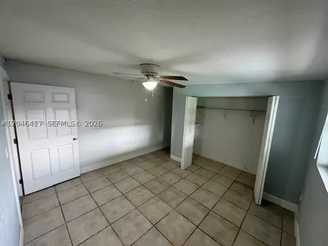 16025 SW 299th Terrace Homestead FL 33033