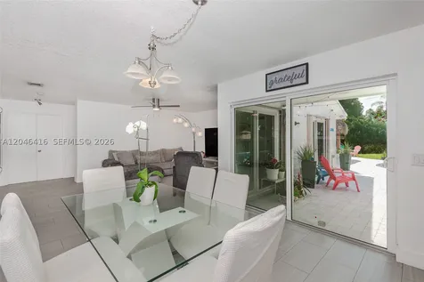 16736 SW 5th Way Weston FL 33326