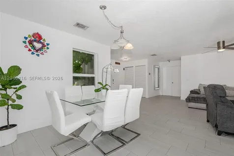 16736 SW 5th Way Weston FL 33326