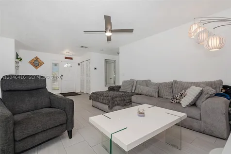 16736 SW 5th Way Weston FL 33326