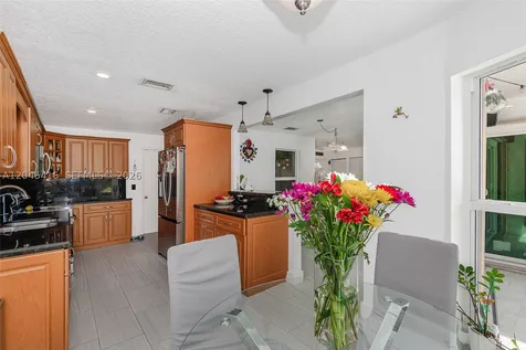 16736 SW 5th Way Weston FL 33326