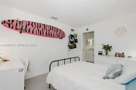 16736 SW 5th Way Weston FL 33326