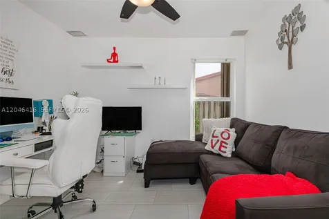 16736 SW 5th Way Weston FL 33326