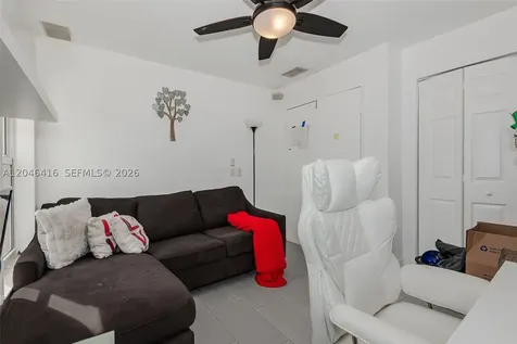 16736 SW 5th Way Weston FL 33326