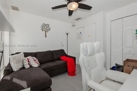 16736 SW 5th Way Weston FL 33326