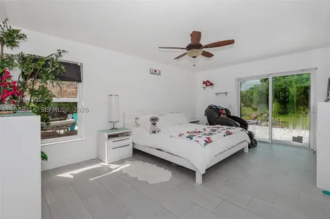 16736 SW 5th Way Weston FL 33326