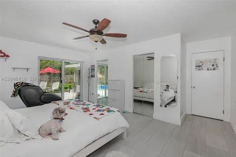 16736 SW 5th Way Weston FL 33326