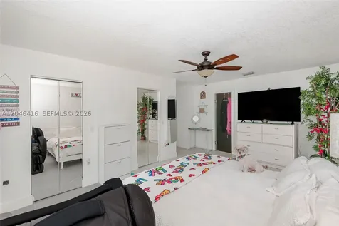 16736 SW 5th Way Weston FL 33326