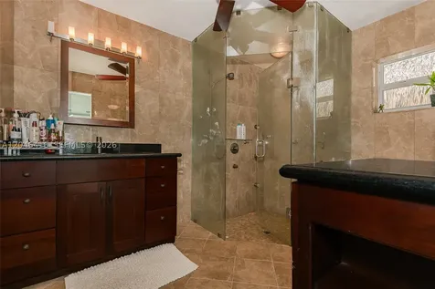 16736 SW 5th Way Weston FL 33326