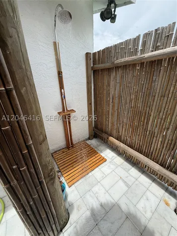 16736 SW 5th Way Weston FL 33326