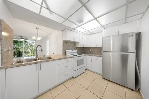 14155 SW 87th Street Miami FL 33183