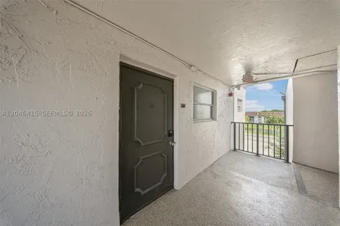 14155 SW 87th Street Miami FL 33183