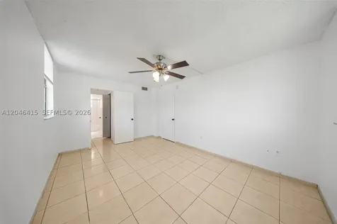 14155 SW 87th Street Miami FL 33183