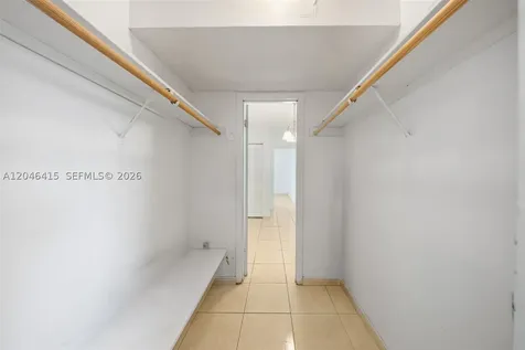 14155 SW 87th Street Miami FL 33183