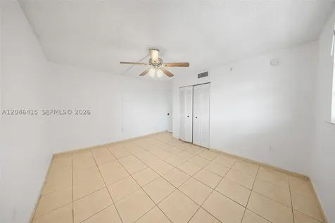 14155 SW 87th Street Miami FL 33183