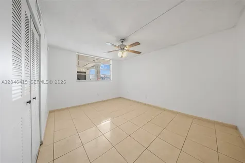 14155 SW 87th Street Miami FL 33183