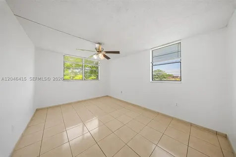 14155 SW 87th Street Miami FL 33183