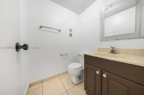 14155 SW 87th Street Miami FL 33183