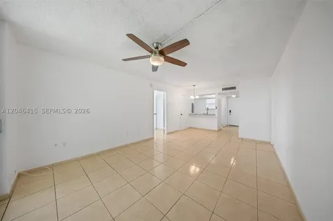 14155 SW 87th Street Miami FL 33183