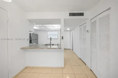 14155 SW 87th Street Miami FL 33183