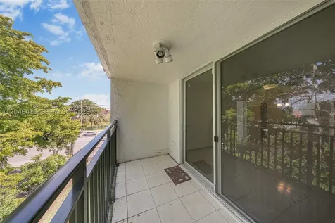 14155 SW 87th Street Miami FL 33183