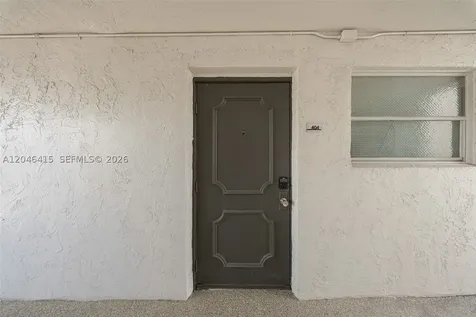 14155 SW 87th Street Miami FL 33183