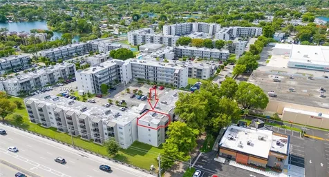 14155 SW 87th Street Miami FL 33183