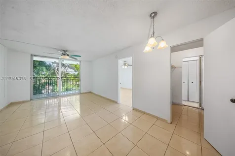 14155 SW 87th Street Miami FL 33183