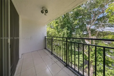14155 SW 87th Street Miami FL 33183