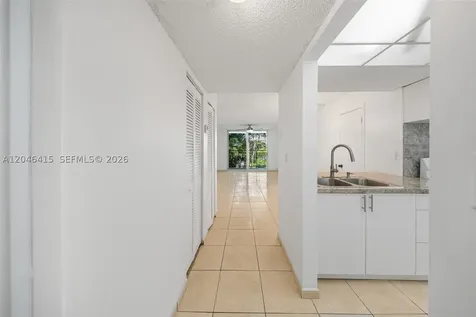 14155 SW 87th Street Miami FL 33183